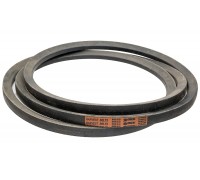 4254138840 Ремень SPB-2500 [Fortschritt] HARVEST BELTS