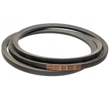 4254138840 Ремень SPB-2500 [Fortschritt] HARVEST BELTS