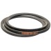 4254138840 Пас SPB-2500 [Fortschritt] HARVEST BELTS - 1