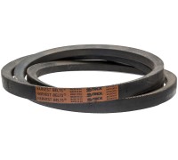 644267 Belt [Claas] HARVEST BELTS