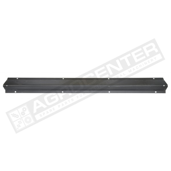 617227.0 Cap MERCATOR / MATADOR FARMING Line, 617227