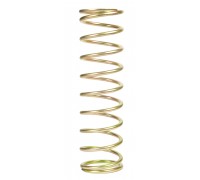 629981.0 Spring FARMING Line, 629981