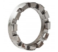642366.0 Crown nut FARMING Line, 642366