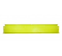 615588.0 Cover ORIGINAL, 615588