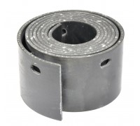 630651.0 Sealing rubber ORIGINAL, 630651