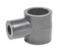 80740844 Swing bearing d16*35mm 87691794 / 80740349 / 85018180 / 740844 FARMING Line