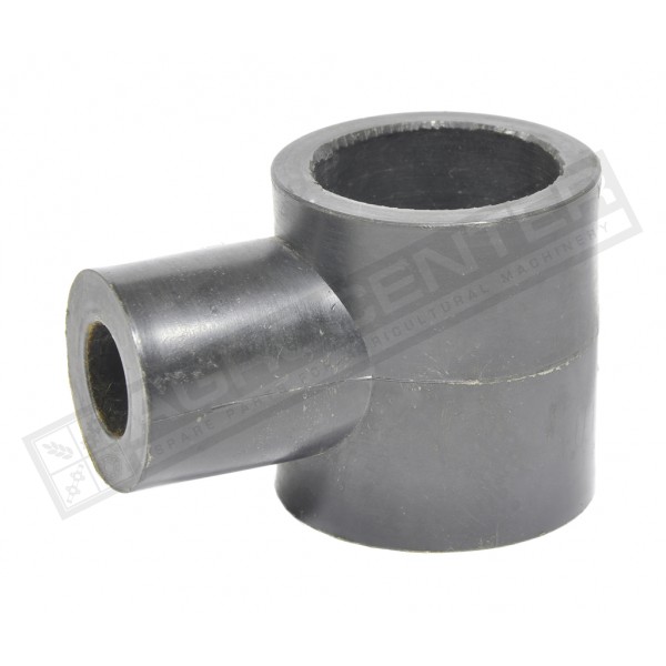 80740844 Swing bearing d16*35mm 87691794 / 80740349 / 85018180 / 740844 FARMING Line - 1