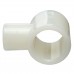 D28251831 Swing bearing [Massey Ferguson] - 2