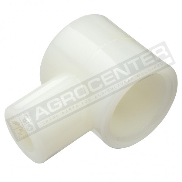 D28251831 Swing bearing [Massey Ferguson] - 1