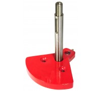 417270M1 Axle [Massey Ferguson] FARMING Line