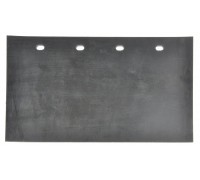 605897.1 Защита от намотки FARMING Line, 605897