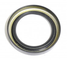 732043M1 Shaft seal PERKINS