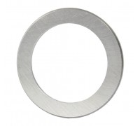 602279.0 Support washer ORIGINAL, 602279
