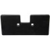 87373432 Conveyor plate GP122 - 1