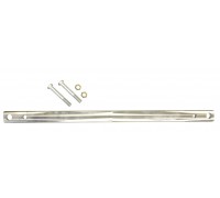 980976.3 Universal corn cutter bar 980975.3 [Claas Jaguar], 980976