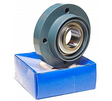 LSGR207TBS Bearing unit  ZVL, 3199372