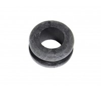 625820.0 O-ring ORIGINAL