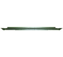 Z37346  Conveyor bar AZ45751 FARMING Line