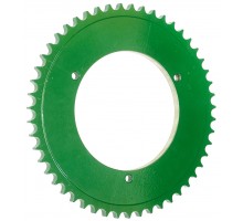 Z39311 Зірочка [John Deere] FARMING Line