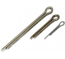 1,5*20 Cotter pin