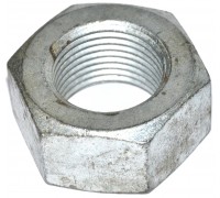M39*3 Nut DE 385 Amazone