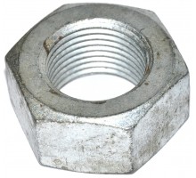 M39*3 Nut DE 385 Amazone