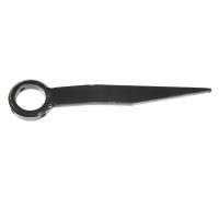 D28680107 Tine spring FARMING Line