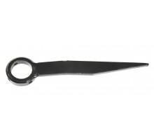 D28680107 Tine spring FARMING Line