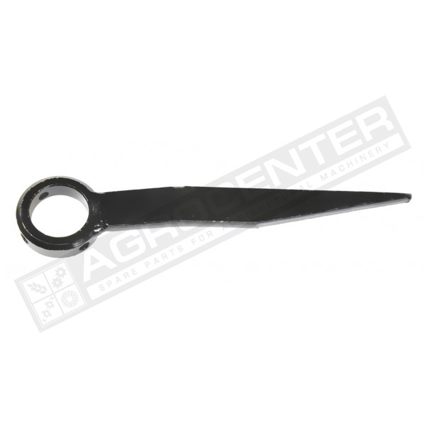 D28680107 Tine spring FARMING Line