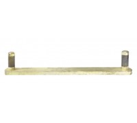 D28480069 Bracket FARMING Line