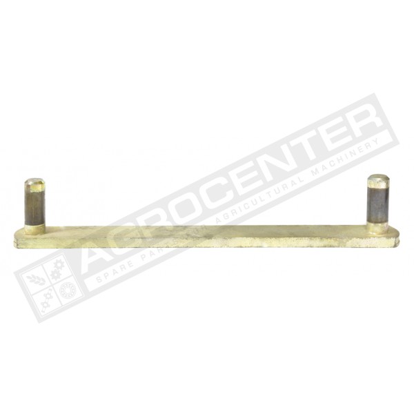 D28480069 Bracket FARMING Line - 1