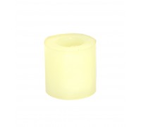 D28480268 Bushing