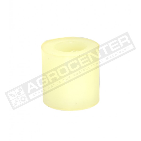D28480268 Bushing - 1