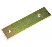 D28480785 Plank