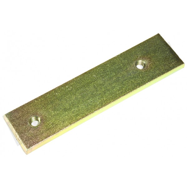 D28480785 Plank - 1