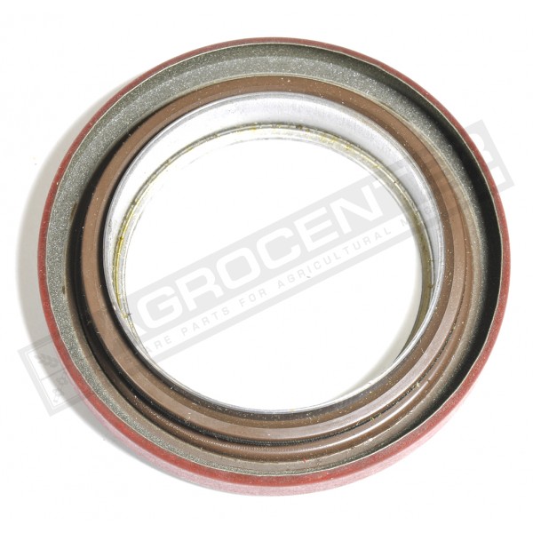 AR49025 Shaft seal - 1
