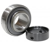 EX 207-22 G2 Bearing SNR