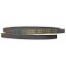 106898 Belt [Case] Original - 2