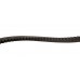 106898 Belt [Case] Original - 3