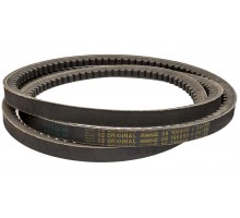 106898 Belt [Case] Original