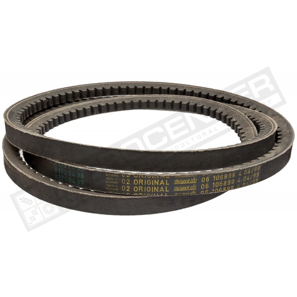 106898 Belt [Case] Original - 1