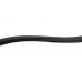 758853 Belt [Claas] Pix - 3