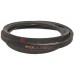 758853 Belt [Claas] Pix - 1