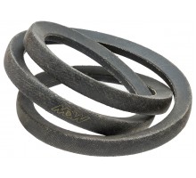 9911861725 Belt SPB [Fortschritt] MDW
