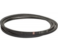 106902 Belt [Case] Original