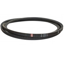 106779 Belt [Case] Original