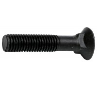 M10*50 Болт 8.8 DIN 608 KOELNER