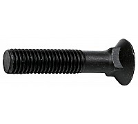 M10*50 Болт 8.8 DIN 608 KOELNER