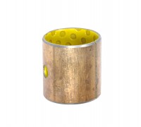 2530 ( CSB-20 ) Bushing