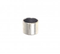 1615 Metal Bushing